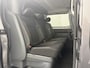 Fiat Talento 1.6MJ 120PK Lang Dubbele Cabine | Navigatie | Camera | Airco | Cruise | Trekhaak