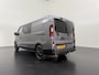 Fiat Talento 1.6MJ 120PK Lang Dubbele Cabine | Navigatie | Camera | Airco | Cruise | Trekhaak