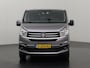 Fiat Talento 1.6MJ 120PK Lang Dubbele Cabine | Navigatie | Camera | Airco | Cruise | Trekhaak