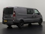 Fiat Talento 1.6MJ 120PK Lang Dubbele Cabine | Navigatie | Camera | Airco | Cruise | Trekhaak