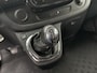 Fiat Talento 1.6MJ 120PK Lang Dubbele Cabine | Navigatie | Camera | Airco | Cruise | Trekhaak