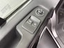 Fiat Talento 1.6MJ 120PK Lang Dubbele Cabine | Navigatie | Camera | Airco | Cruise | Trekhaak