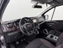 Fiat Talento 1.6MJ 120PK Lang Dubbele Cabine | Navigatie | Camera | Airco | Cruise | Trekhaak