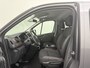 Fiat Talento 1.6MJ 120PK Lang Dubbele Cabine | Navigatie | Camera | Airco | Cruise | Trekhaak