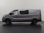 Fiat Talento 1.6MJ 120PK Lang Dubbele Cabine | Navigatie | Camera | Airco | Cruise | Trekhaak
