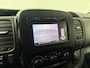 Fiat Talento 1.6MJ 120PK Lang Dubbele Cabine | Navigatie | Camera | Airco | Cruise | Trekhaak