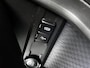 Toyota Urban Cruiser Executive 61 kWh | Parkeersensoren | Navigatie | JBL Demo
