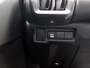 Toyota Urban Cruiser Executive 61 kWh | Parkeersensoren | Navigatie | JBL Demo