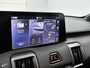 Toyota Urban Cruiser Executive 61 kWh | Parkeersensoren | Navigatie | JBL Demo