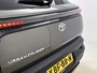 Toyota Urban Cruiser Executive 61 kWh | Parkeersensoren | Navigatie | JBL Demo