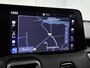 Toyota Urban Cruiser Executive 61 kWh | Parkeersensoren | Navigatie | JBL Demo