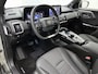 Toyota Urban Cruiser Executive 61 kWh | Parkeersensoren | Navigatie | JBL Demo