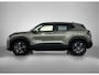 Toyota Urban Cruiser Executive 61 kWh | Parkeersensoren | Navigatie | JBL Demo