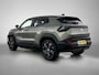 Toyota Urban Cruiser Executive 61 kWh | Parkeersensoren | Navigatie | JBL Demo