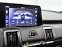 Toyota Urban Cruiser Executive 61 kWh | Parkeersensoren | Navigatie | JBL Demo