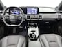 Toyota Urban Cruiser Executive 61 kWh | Parkeersensoren | Navigatie | JBL Demo