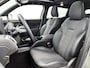 Toyota Urban Cruiser Executive 61 kWh | Parkeersensoren | Navigatie | JBL Demo