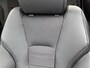 Toyota Urban Cruiser Executive 61 kWh | Parkeersensoren | Navigatie | JBL Demo