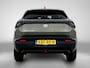 Toyota Urban Cruiser Executive 61 kWh | Parkeersensoren | Navigatie | JBL Demo