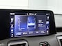 Toyota Urban Cruiser Executive 61 kWh | Parkeersensoren | Navigatie | JBL Demo