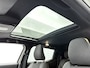 Toyota Urban Cruiser Executive 61 kWh | Parkeersensoren | Navigatie | JBL Demo