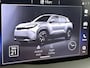 Toyota Urban Cruiser Executive 61 kWh | Parkeersensoren | Navigatie | JBL Demo