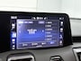 Toyota Urban Cruiser Executive 61 kWh | Parkeersensoren | Navigatie | JBL Demo