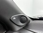 Toyota Urban Cruiser Executive 61 kWh | Parkeersensoren | Navigatie | JBL Demo
