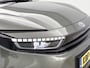 Toyota Urban Cruiser Executive 61 kWh | Parkeersensoren | Navigatie | JBL Demo