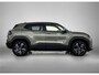 Toyota Urban Cruiser Executive 61 kWh | Parkeersensoren | Navigatie | JBL Demo