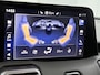Toyota Urban Cruiser Executive 61 kWh | Parkeersensoren | Navigatie | JBL Demo