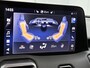 Toyota Urban Cruiser Executive 61 kWh | Parkeersensoren | Navigatie | JBL Demo