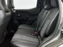 Toyota Urban Cruiser Executive 61 kWh | Parkeersensoren | Navigatie | JBL Demo