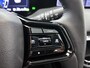 Toyota Urban Cruiser Executive 61 kWh | Parkeersensoren | Navigatie | JBL Demo