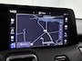 Toyota Urban Cruiser Executive 61 kWh | Parkeersensoren | Navigatie | JBL Demo