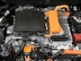Toyota Urban Cruiser Executive 61 kWh | Parkeersensoren | Navigatie | JBL Demo