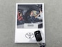 Toyota Urban Cruiser Executive 61 kWh | Parkeersensoren | Navigatie | JBL Demo