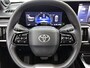 Toyota Urban Cruiser Executive 61 kWh | Parkeersensoren | Navigatie | JBL Demo