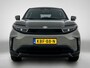 Toyota Urban Cruiser Executive 61 kWh | Parkeersensoren | Navigatie | JBL Demo