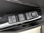 Toyota Urban Cruiser Executive 61 kWh | Parkeersensoren | Navigatie | JBL Demo