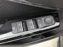 Toyota Urban Cruiser Executive 61 kWh | Parkeersensoren | Navigatie | JBL Demo
