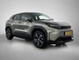 Toyota Urban Cruiser Executive 61 kWh | Parkeersensoren | Navigatie | JBL Demo