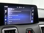 Toyota Urban Cruiser Executive 61 kWh | Parkeersensoren | Navigatie | JBL Demo