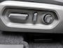 Toyota Urban Cruiser Executive 61 kWh | Parkeersensoren | Navigatie | JBL Demo
