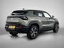 Toyota Urban Cruiser Executive 61 kWh | Parkeersensoren | Navigatie | JBL Demo