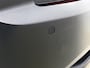Toyota Urban Cruiser Executive 61 kWh | Parkeersensoren | Navigatie | JBL Demo