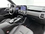 Toyota Urban Cruiser Executive 61 kWh | Parkeersensoren | Navigatie | JBL Demo