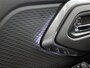 Toyota Urban Cruiser Executive 61 kWh | Parkeersensoren | Navigatie | JBL Demo