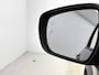 Toyota Urban Cruiser Executive 61 kWh | Parkeersensoren | Navigatie | JBL Demo