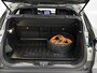 Toyota Urban Cruiser Executive 61 kWh | Parkeersensoren | Navigatie | JBL Demo